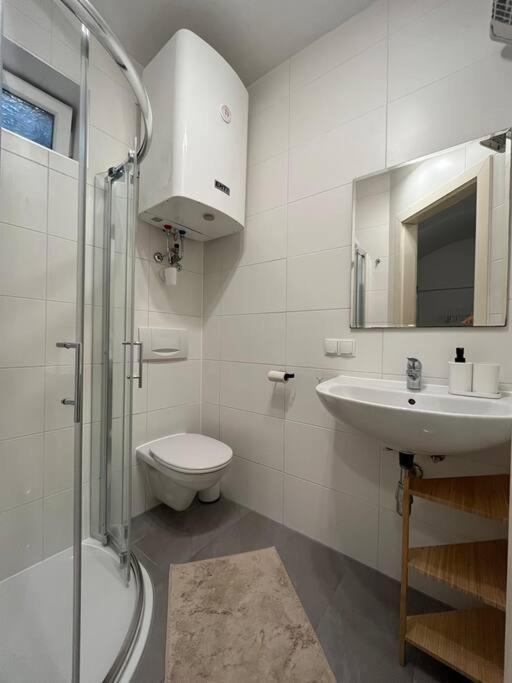 Franziskaner Suites #6 Graz Kültér fotó