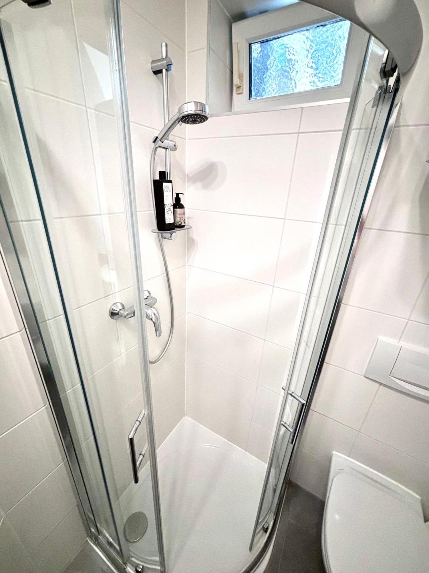 Franziskaner Suites #6 Graz Kültér fotó