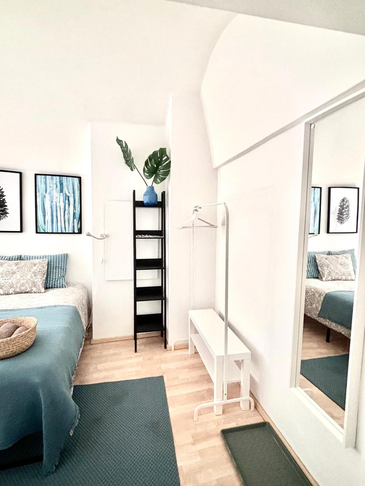 Franziskaner Suites #6 Graz Kültér fotó
